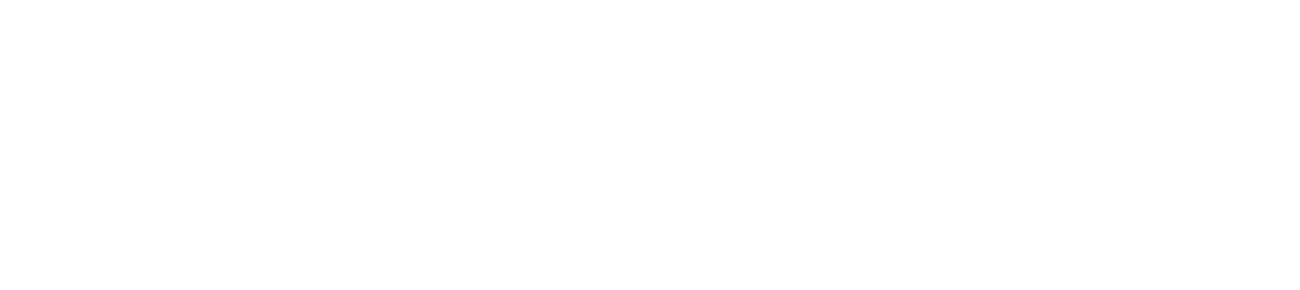 Fuel Works Nutrition